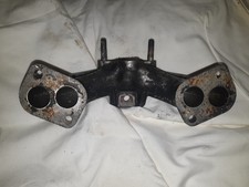 Reliant intake manifold for sale Reliant intake manifold for sale  HALIFAX