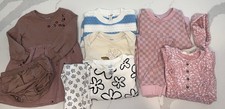 Toddler girls clothing for sale  Comstock Park