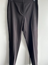 Sosandar tuxedo trousers for sale  HOVE