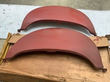 Nos foxcraft rear for sale  Pelham