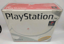 Sony playstation scph for sale  Takoma Park