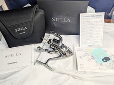 Corpo feito apenas no Japão para Shimano Kan 608GD 18 Stella 4000MHG comprar usado Corpo feito apenas no Japão para Shimano Kan 608GD 18 Stella 4000MHG comprar usado  Enviando para Brazil