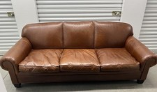 Ralph lauren english for sale  Bradenton