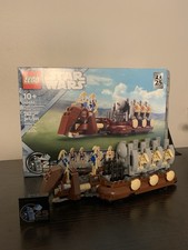 Lego star wars for sale  Simpsonville