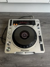 Pioneer cdj 800 for sale  ANDOVER