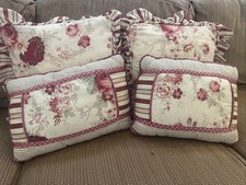 Lot coordinated vintage for sale  Madison
