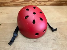 Vintage red skateboard for sale  Duluth
