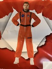 Morph costumes orange for sale  Shipping to Ireland