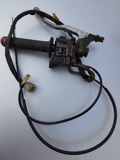 leva aprilia 125 usato leva aprilia 125 usato Terre del Reno