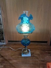 shade pink table roses lamp for sale shade pink table roses lamp for sale Strathcona