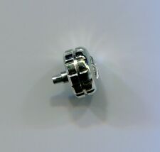 Tag heuer 7.5mm for sale  Paso Robles