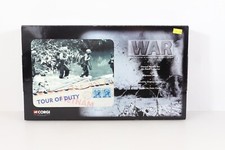 Corgi cs90024 tour for sale  SPALDING