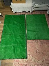 Foot foot fake for sale  ULCEBY