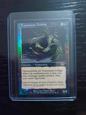 Mtg card magic usato  Narni