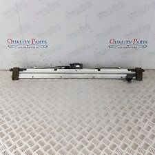 Jaguar rear electric for sale  LIVINGSTON