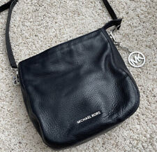 Michael kors black for sale  Monclova