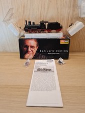 Brawa exclusive edition gebraucht kaufen  Kiel