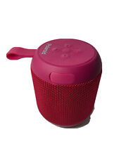 Polaroid bluetooth speaker for sale  York