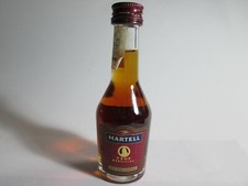 Mignon cognac martell usato  Viu