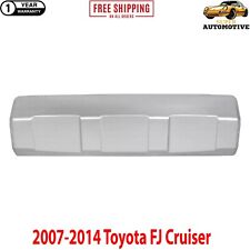 New front bumper for sale  Jamaica