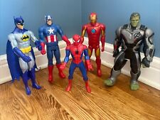 Super hero large for sale  La Grange