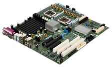 Mainboard dell 0dt031 gebraucht kaufen  Weißwasser