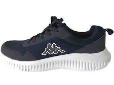 Kappa herren schuhe gebraucht kaufen  Osnabrück