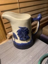 Sleepy eye pitcher for sale  Bridgeport