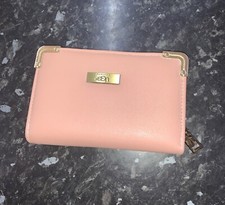 Ugg australia ladies for sale  CRADLEY HEATH