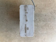 Volkswagen golf iii gebraucht kaufen  Memmingen