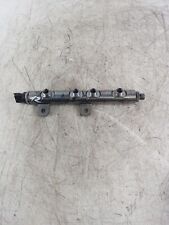 Rail rohr jaguar gebraucht kaufen  Detmold
