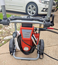 husqvarna pressure washer for sale husqvarna pressure washer for sale Grand Prairie