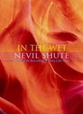 Wet nevil shute for sale  UK