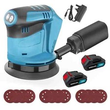 Makita dbo180z 125mm for sale  WEST BROMWICH