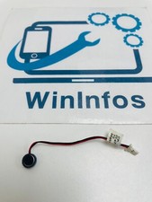 Module nappe micro d'occasion Module nappe micro d'occasion  Le Puy-en-Velay