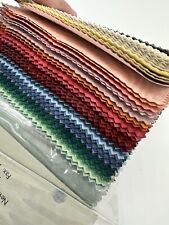 fabrics swatches for sale fabrics swatches for sale Wake Forest