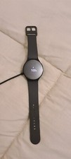 Samsung galaxy watch5 usato  San Tammaro