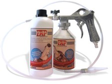 Max clean dpf usato  Cinisello Balsamo