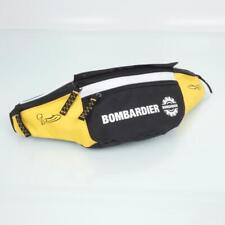 Sacoche ventrale sac d'occasion  Bourg-Argental
