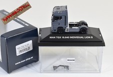 Herpa man shop gebraucht kaufen  Köln