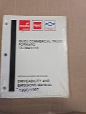1996 isuzu npr for sale  Denver