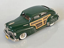 Brooklin 43rd scale for sale  Bellefonte