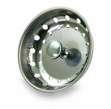 Everflow kitchen sink for sale  Carteret