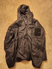 Arktis b474 vulcan for sale  Dayton