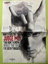 Eminem meghan trainor gebraucht kaufen Eminem meghan trainor gebraucht kaufen  Hamburg