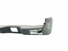 Hs630721 paraurti posteriore usato  Ferrara