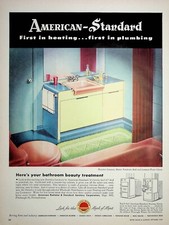 Original 1949 vintage for sale  Redding