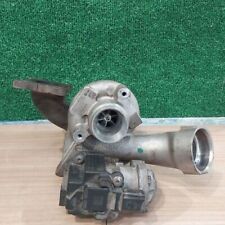 Turbina per volkswagen usato  Italia