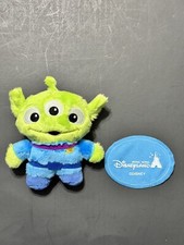 Disney toy story usato  Spedire a Italy