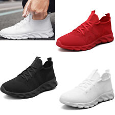 Herren walking turnschuhe gebraucht kaufen  Köln
